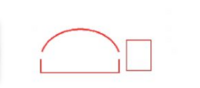 0400qedq-b9d4-200x88.png