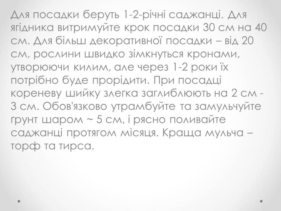 0400qenp-06ef-940x705.jpg