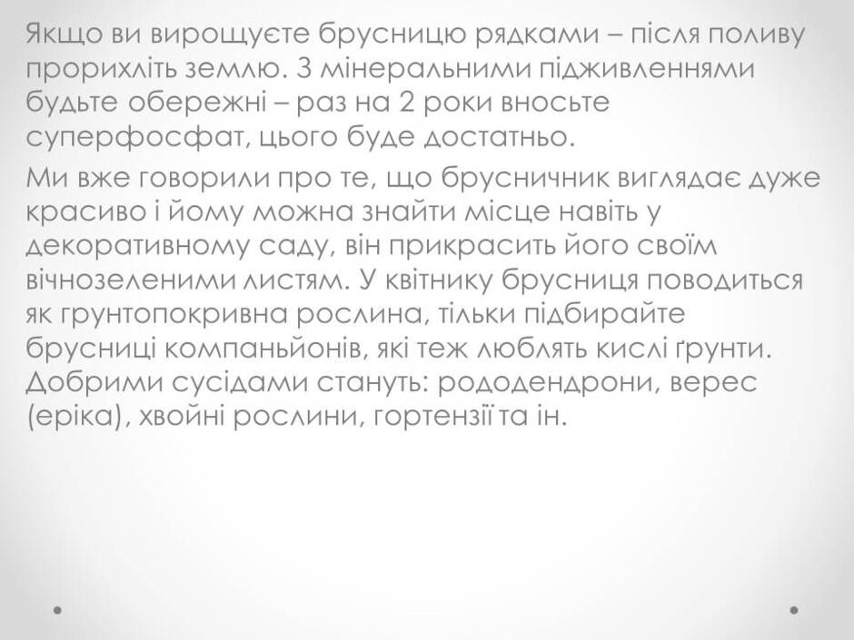 0400qenr-004d-940x705.jpg