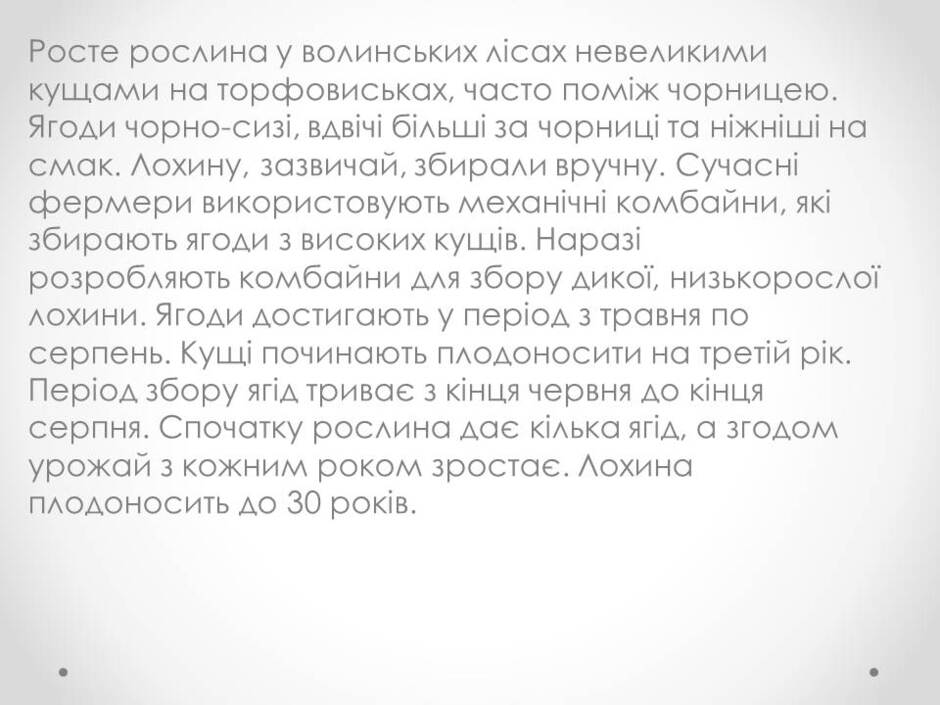 0400qenu-3536-940x705.jpg