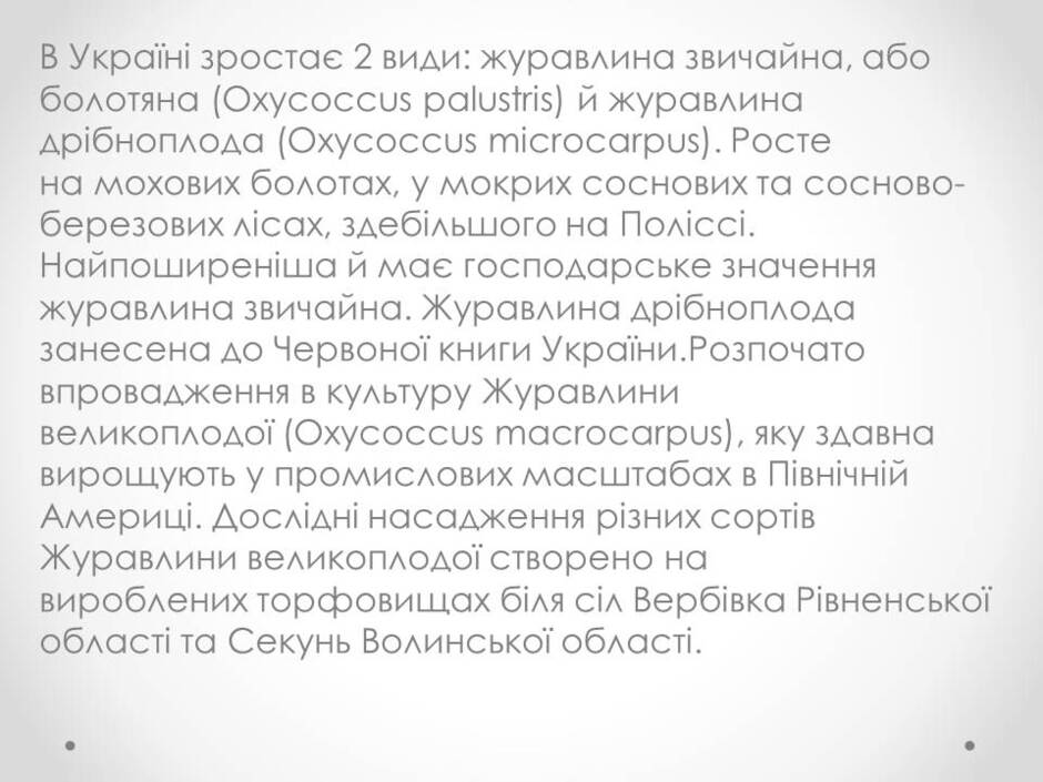 0400qeny-9101-940x705.jpg