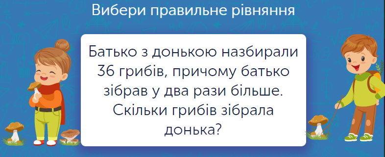 0400qeo5-481b-786x322.png