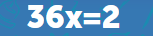 0400qeom-5aa1-153x36.png