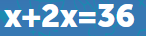 0400qeov-ca70-146x36.png