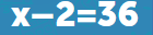 0400qepj-774a-140x32.png