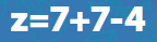 0400qera-fbe8-144x39.png