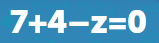 0400qerr-86b5-159x43.png