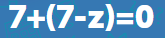 0400qesb-43c3-165x38.png