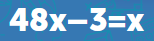 0400qetn-0072-154x41.png