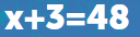 0400qetz-bc9b-128x34.png