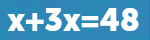 0400qeu3-d44e-150x40.png