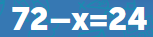 0400qevd-8235-153x37.png