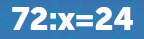 0400qevf-525c-144x39.png