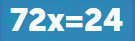 0400qevl-5780-135x41.png