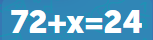0400qevr-5ff2-153x40.png