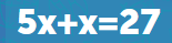 0400qex4-afde-155x39.png