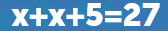 0400qexc-aef8-168x31.png