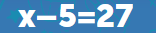 0400qexp-99a2-156x33.png