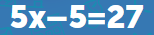 0400qey0-6207-154x35.png