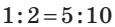 0400qfe5-0536-115x27.png
