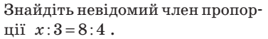 0400qffg-18bc-377x55.png