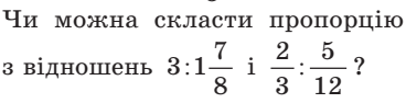 0400qfg0-7a8b-368x94.png
