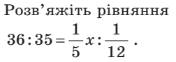 0400qfh8-647c-252x90.png