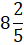 0400qfnx-f42c-24x45.png