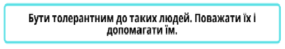 0400qfo0-6ea1-409x71.png