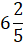 0400qfo8-d621-24x45.png