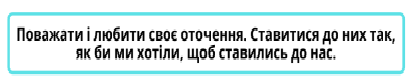 0400qfo9-b381-410x80.png