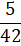 0400qfor-be53-21x46.png
