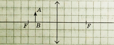 0400qg2h-8395-385x152.png