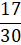0400qg2i-0339-21x45.png