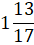 0400qg3v-c305-34x45.png