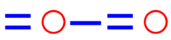 0400qg51-4e65-171x40.png