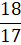 0400qg5e-35e4-21x45.png