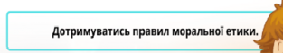 0400qg78-15bf-313x59.png
