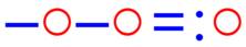 0400qg7o-4231-222x43.png