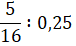 0400qg82-db36-76x46.png