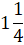 0400qg8n-365c-24x45.png
