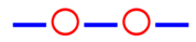 0400qgax-48e1-178x39.png