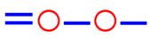 0400qgc4-a5bc-169x45.png