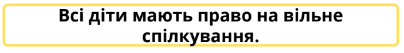 0400qgd6-1962-404x53.png