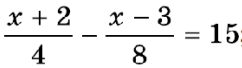 0400qgda-b9f6-242x68.png