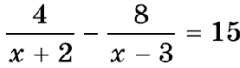 0400qgdz-57cd-240x68.png