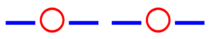 0400qgg3-29bd-210x39.png