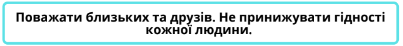 0400qgha-7db7-403x46.png
