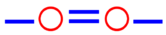 0400qgi0-48f9-166x35.png