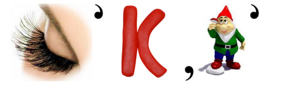 0400qgj0-2987-940x284.png